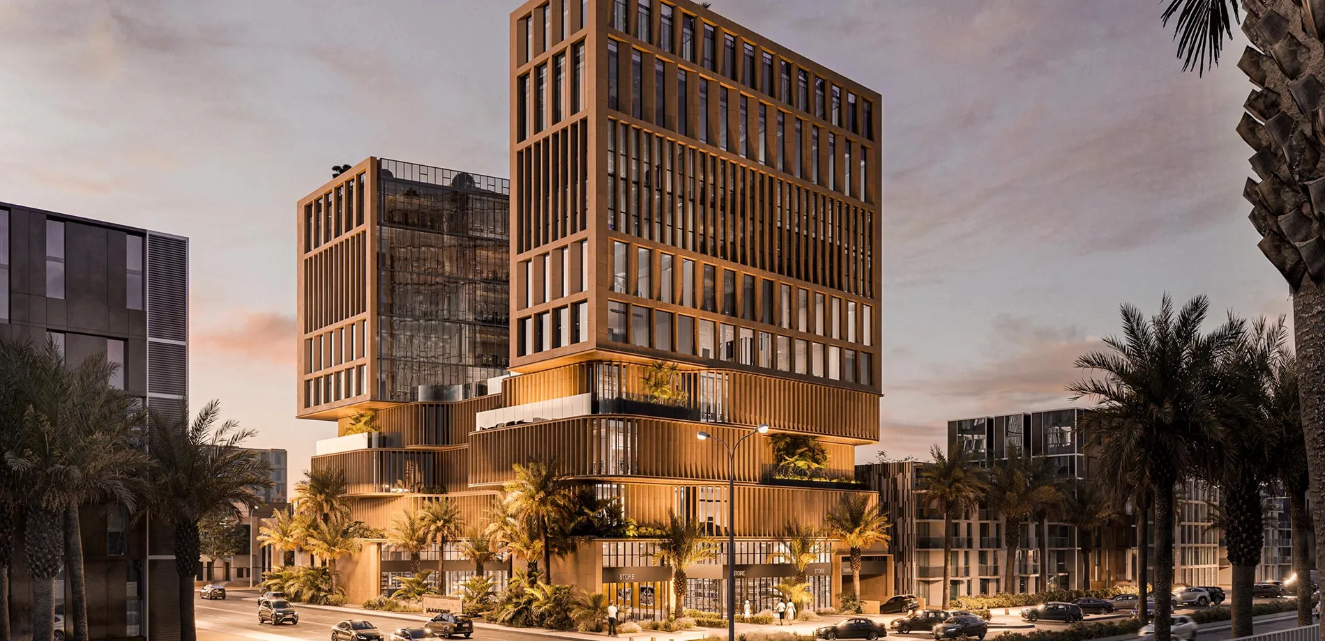 2025-CLEAR PORTFOLIO REV-09- ALL SERVICES-105 1