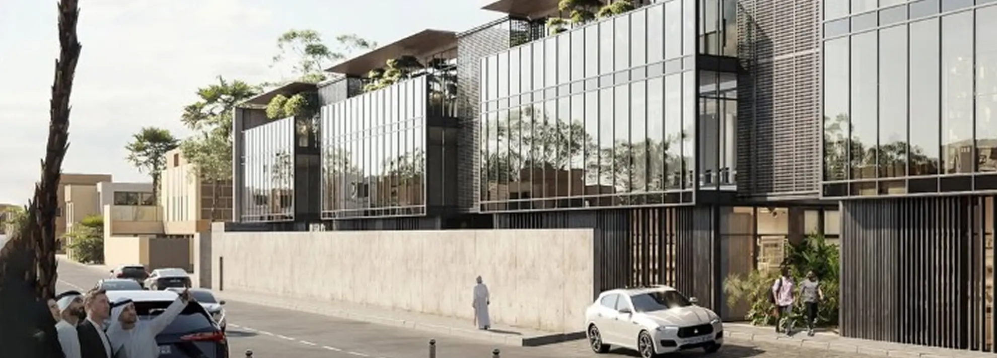 2025-CLEAR PORTFOLIO REV-09- ALL SERVICES-72 1 (1)