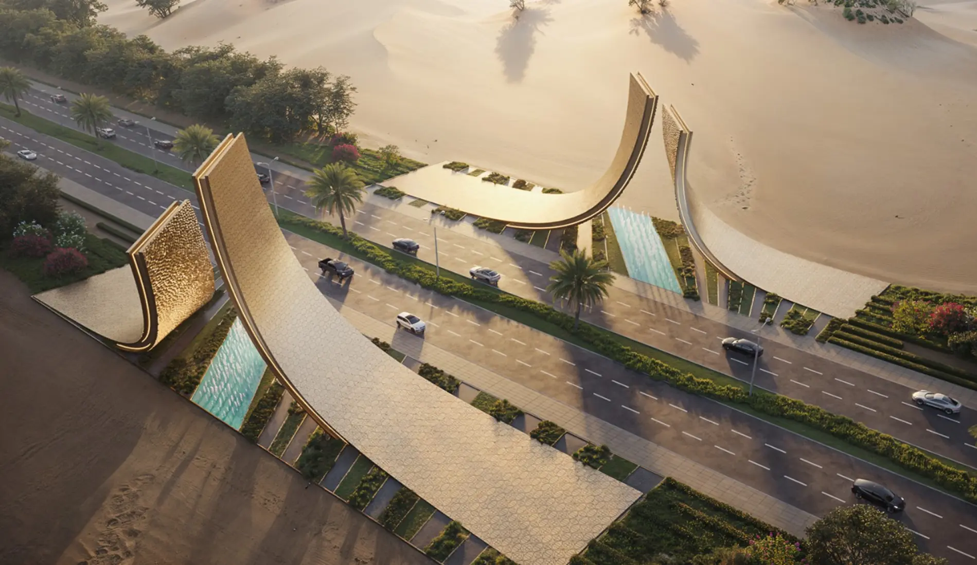 WhatsApp Image 2025-10-20 at 08.27.02_79869d07 1 (1)