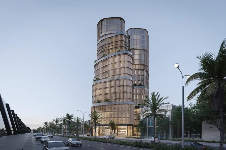 Zalal tower_ex01_Final01_2023-08-25 copy