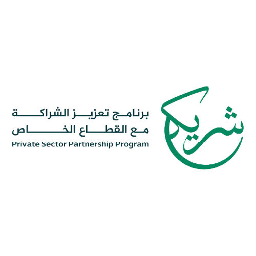 0016249_0016247_0008191_cc