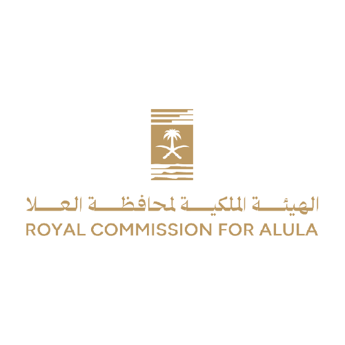 0016249_0016247_0008191_cc