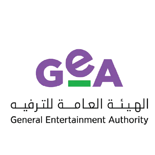 0016249_0016247_0008191_cc