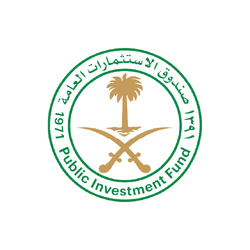 0016249_0016247_0008191_cc