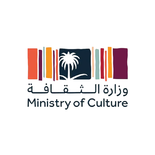 0016249_0016247_0008191_cc (1)2-11-Photoroom