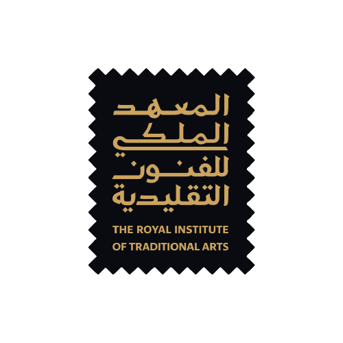 0016249_0016247_0008191_cc