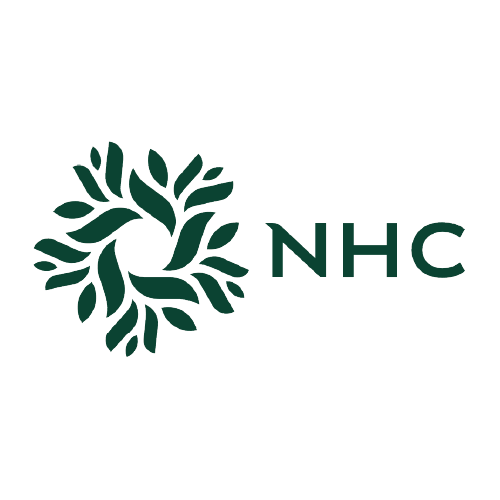 0016249_0016247_0008191_cc