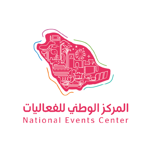 0016249_0016247_0008191_cc