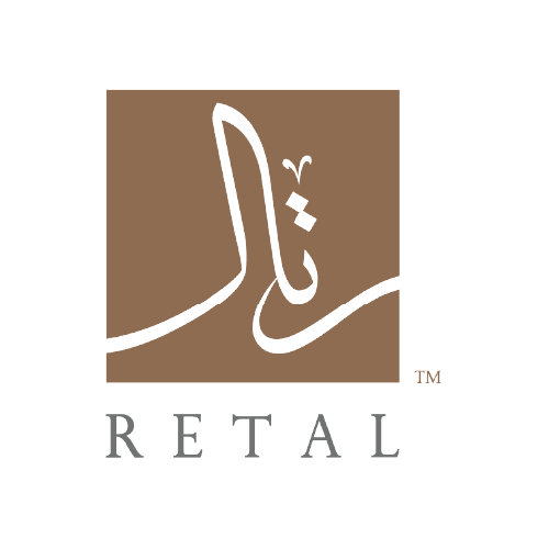 0016249_0016247_0008191_cc