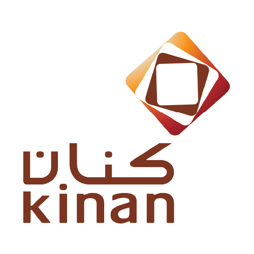 0016249_0016247_0008191_cc