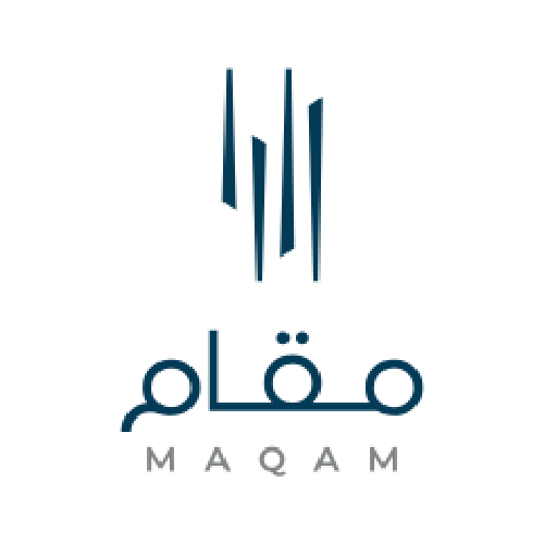 0016249_0016247_0008191_cc