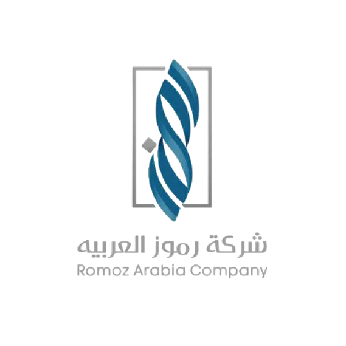 0016249_0016247_0008191_cc