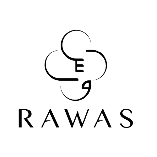 0016249_0016247_0008191_cc