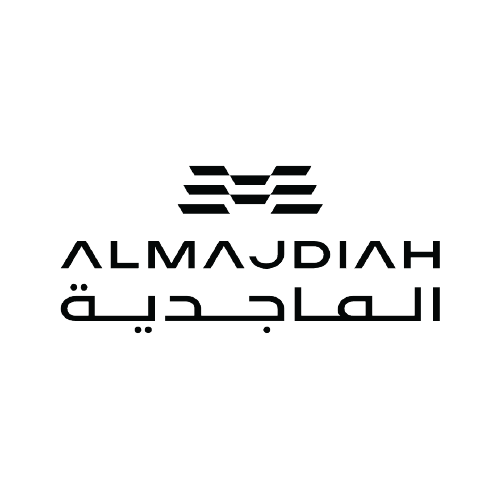 0016249_0016247_0008191_cc