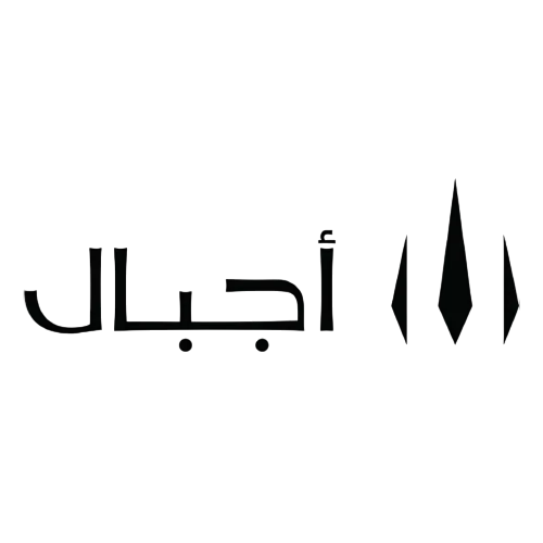 0016249_0016247_0008191_cc