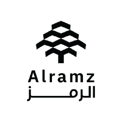 0016249_0016247_0008191_cc