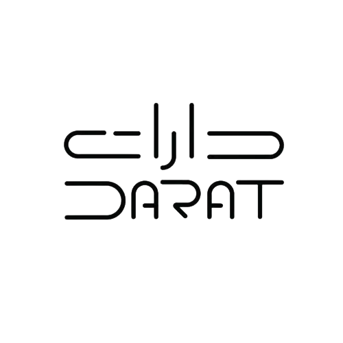 0016249_0016247_0008191_cc