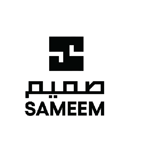 0016249_0016247_0008191_cc