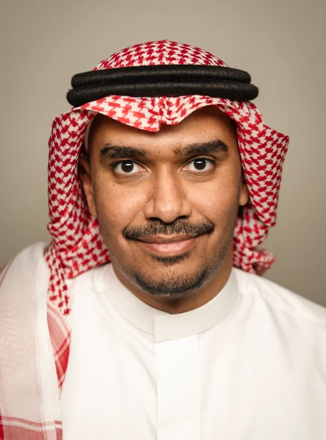 Abdulaziz (1)