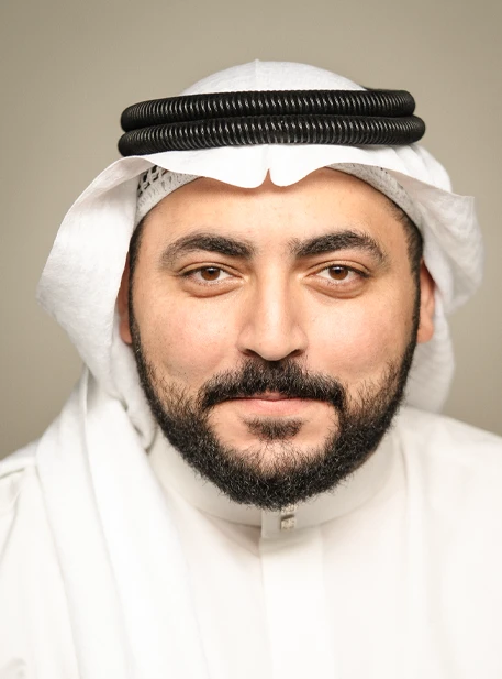 Rakan Al Rabiaa