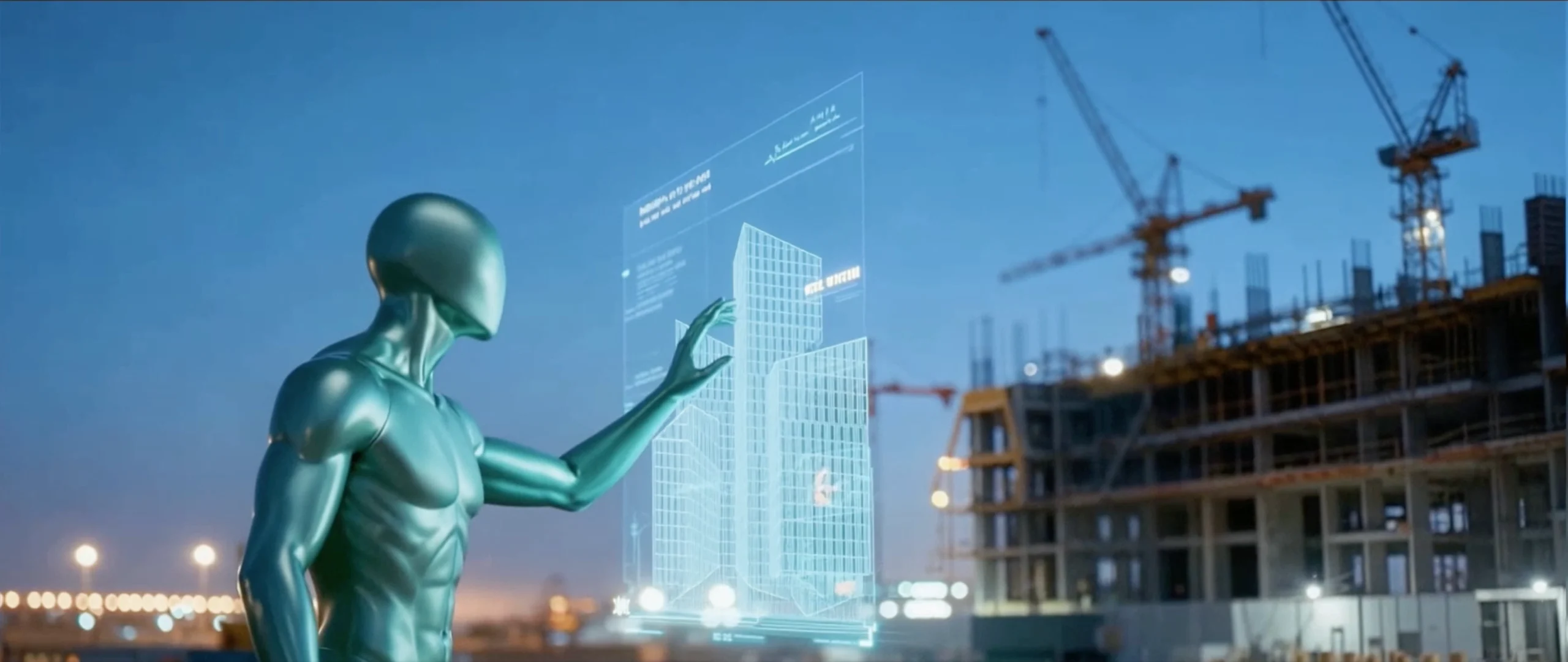 Screenshot 2025-12-01 at 18.30.17