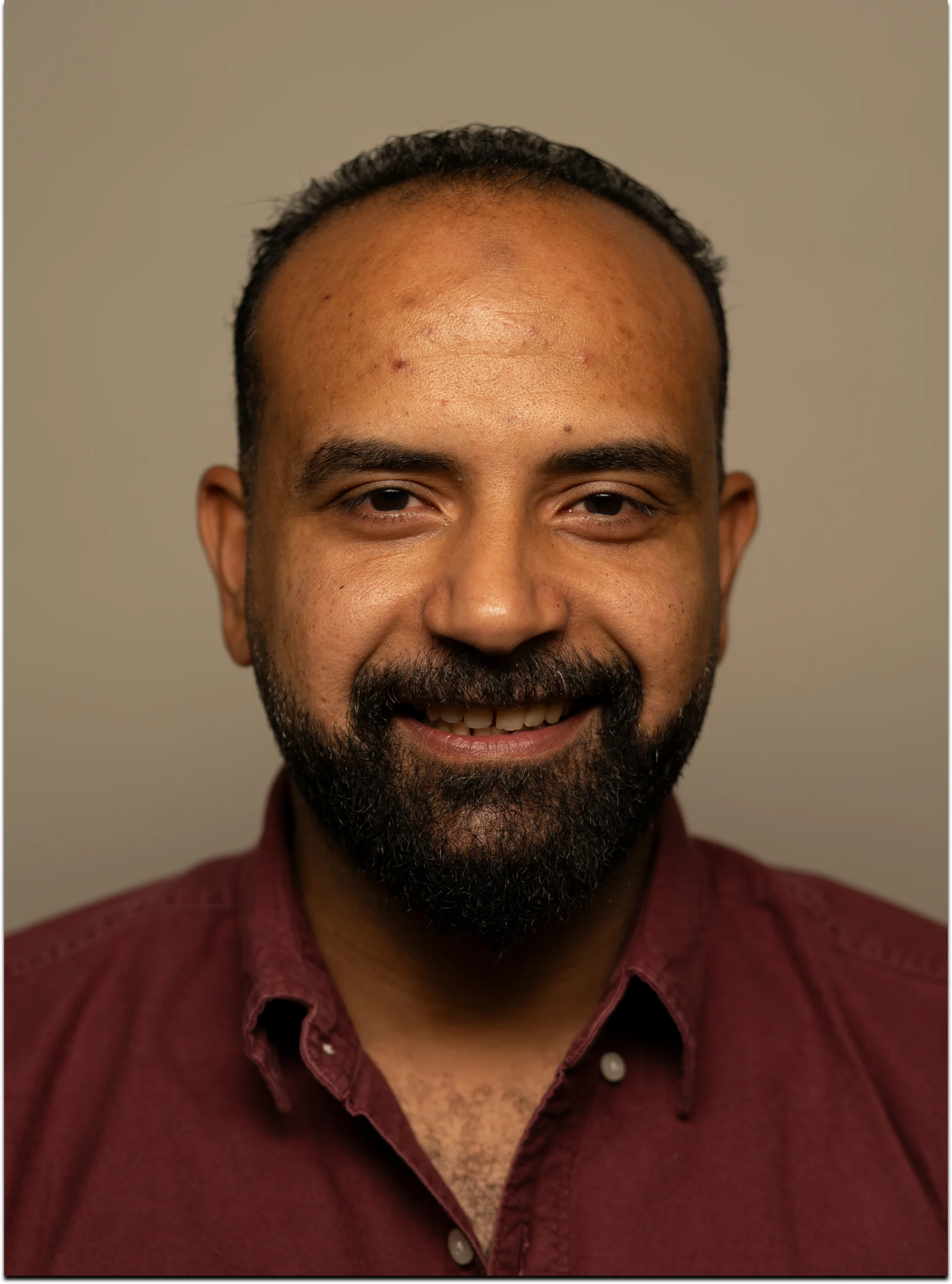 _DSC1921- Clear - Archive 1 (1)