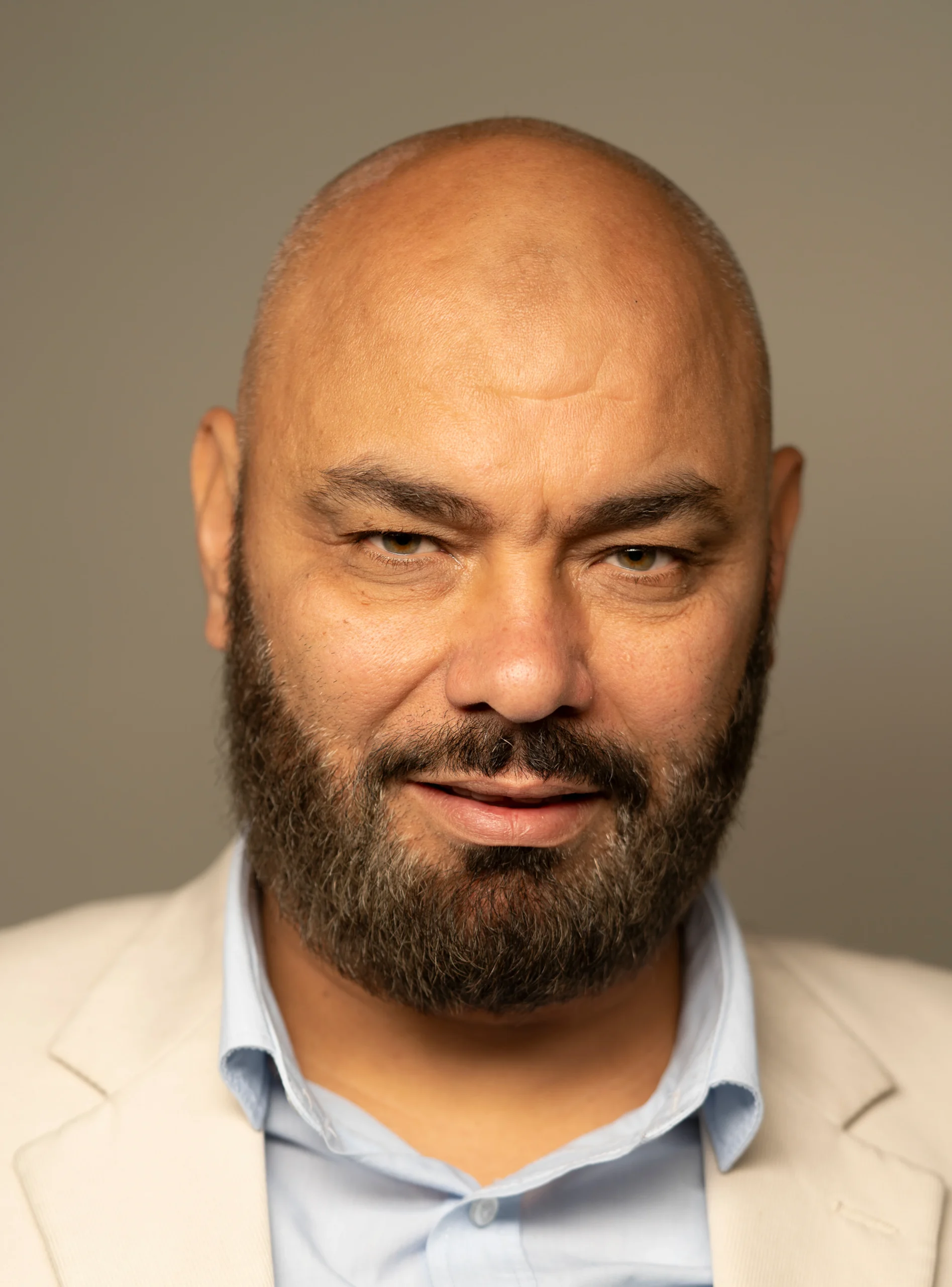 _DSC1921- Clear - Archive 10