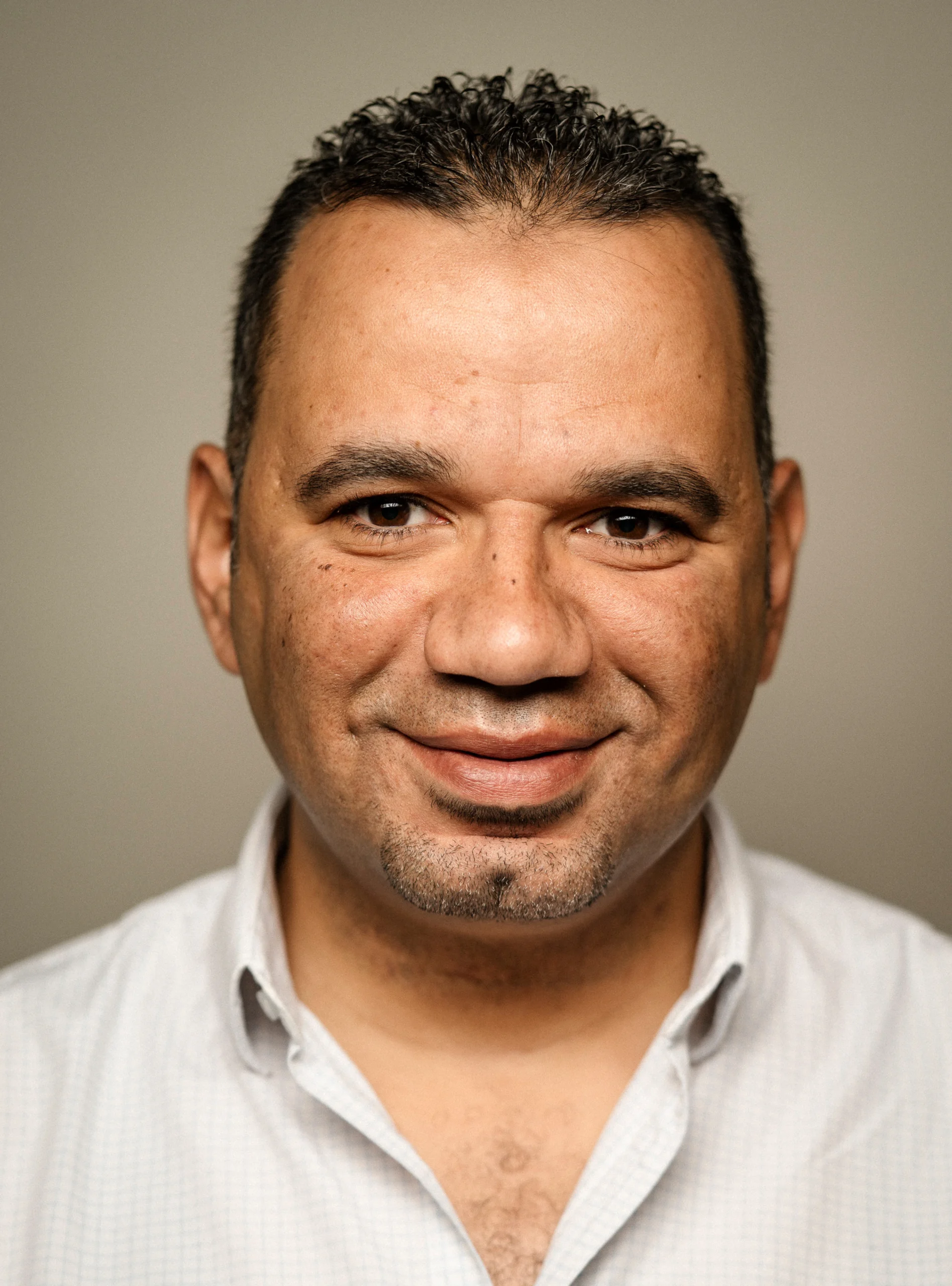 _DSC1921- Clear - Archive 11