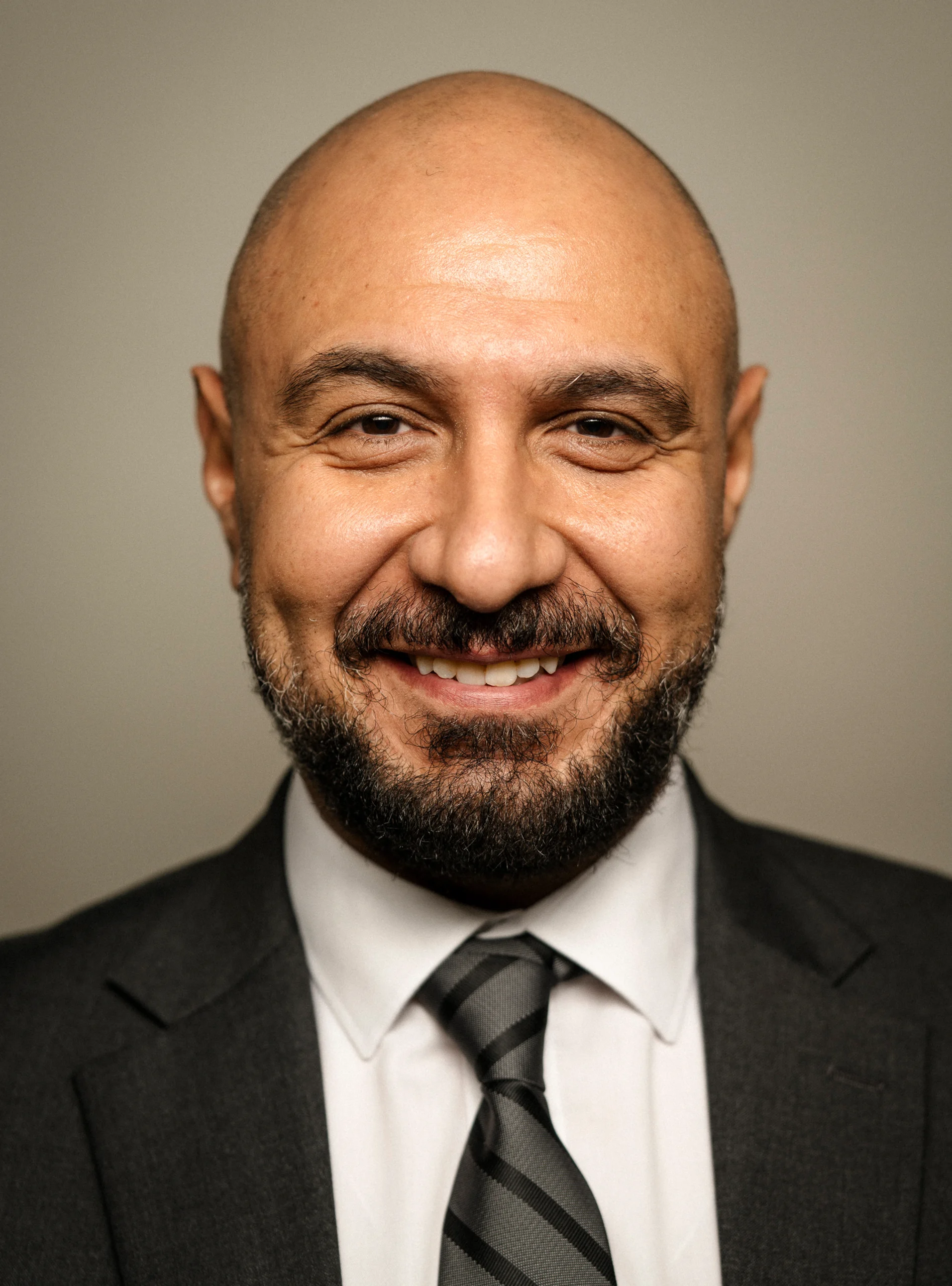 _DSC1921- Clear - Archive 12