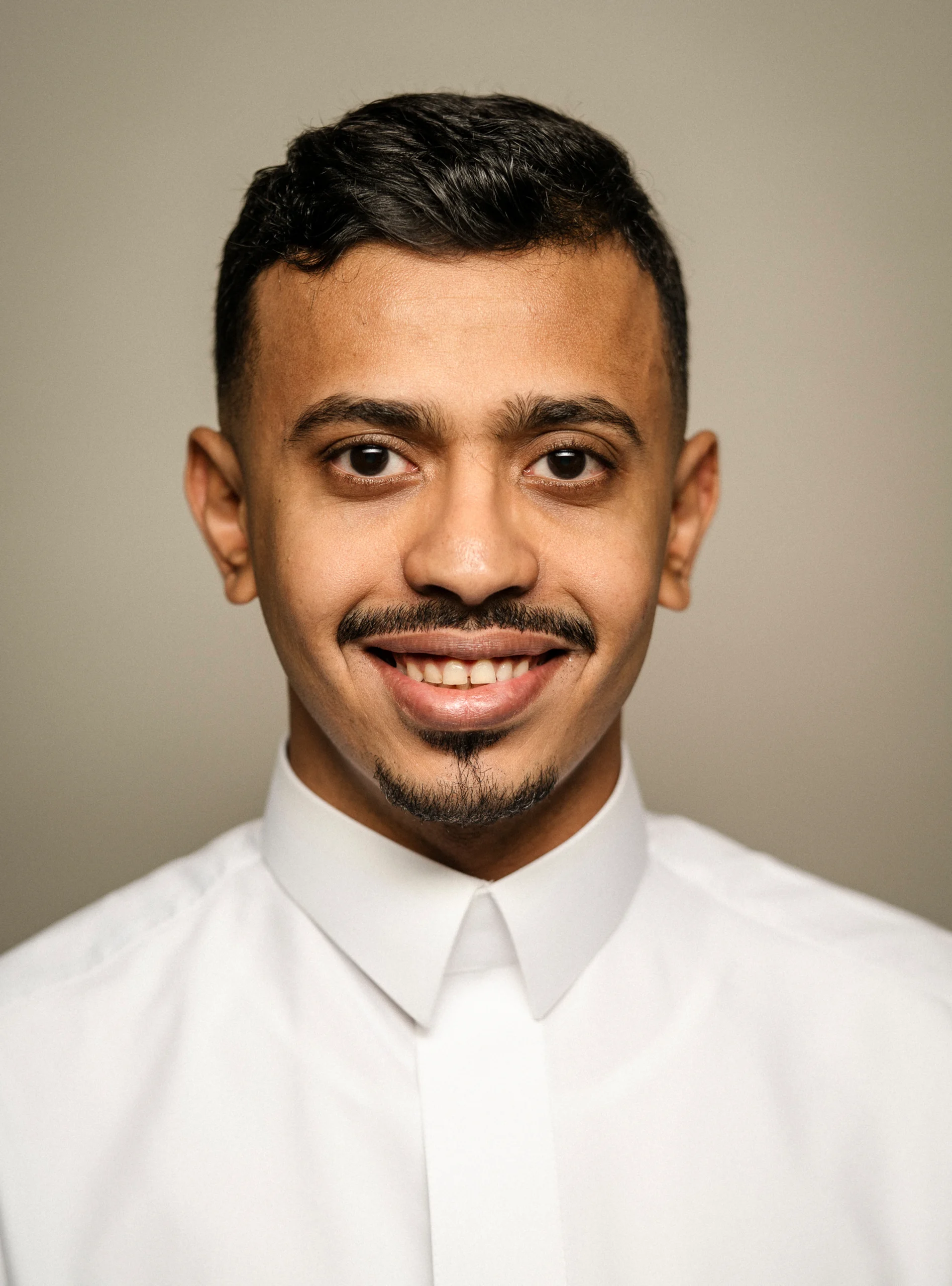 _DSC1921- Clear - Archive 14