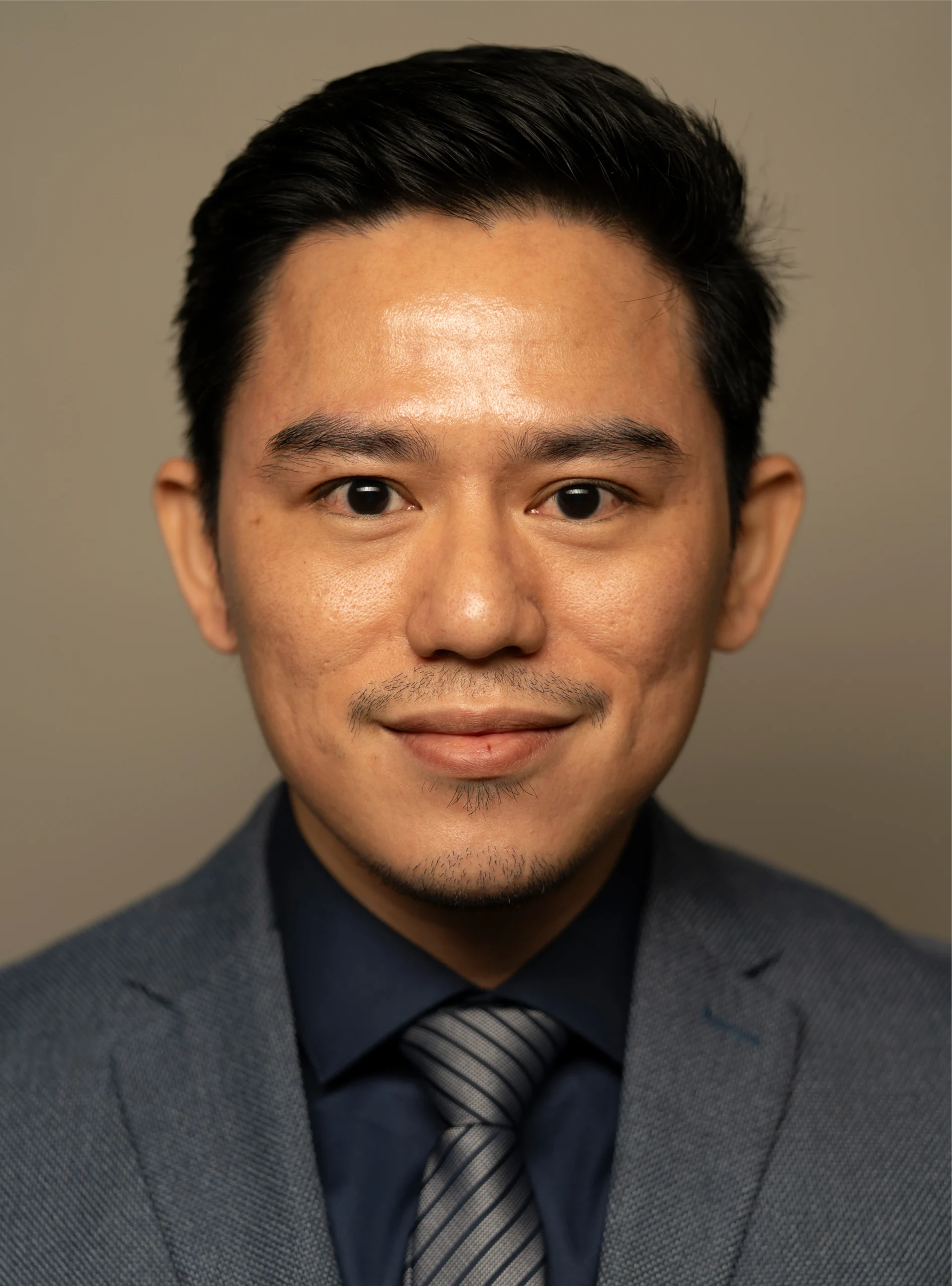 _DSC1921- Clear - Archive 19