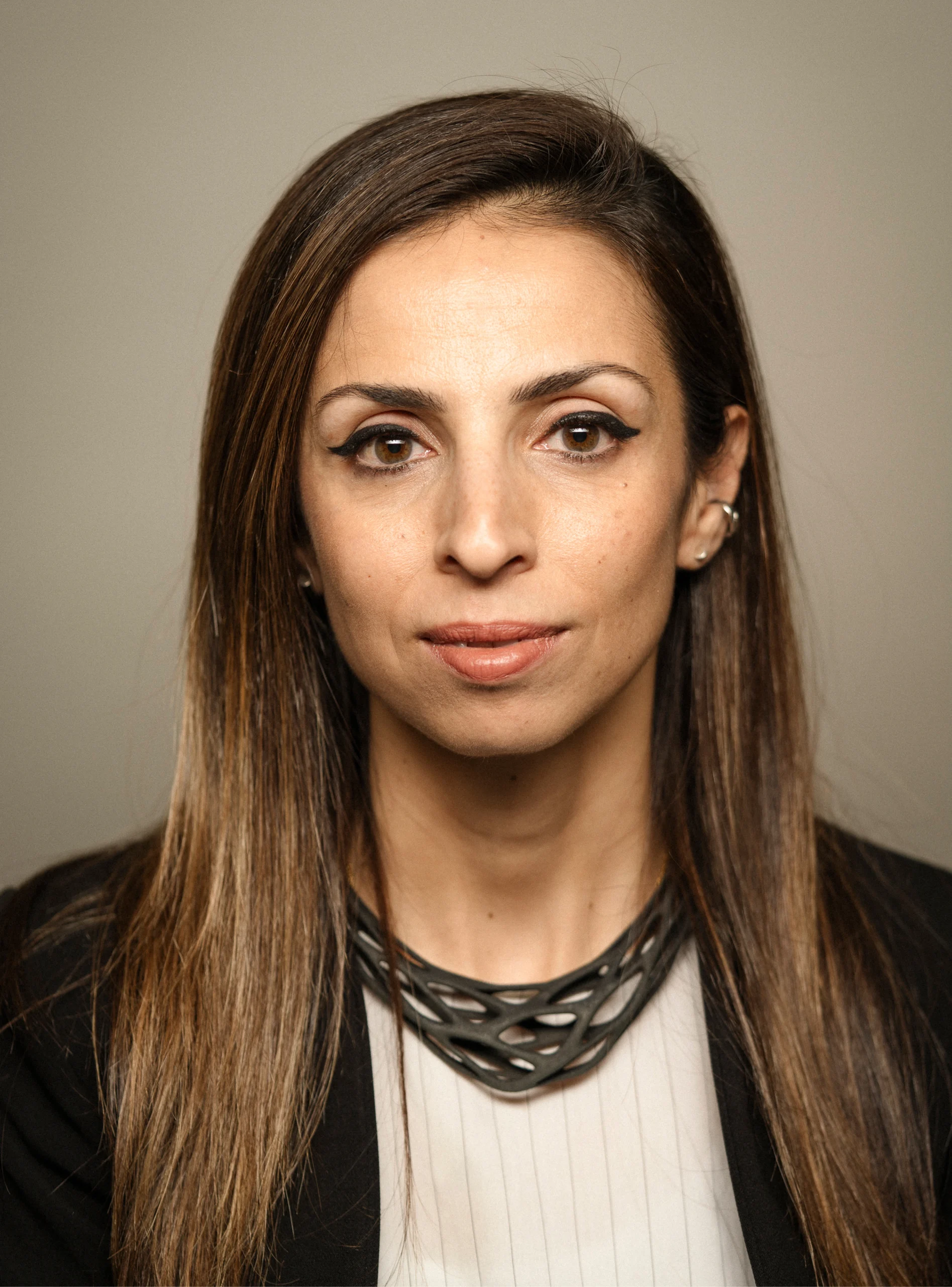 _DSC1921- Clear - Archive 20