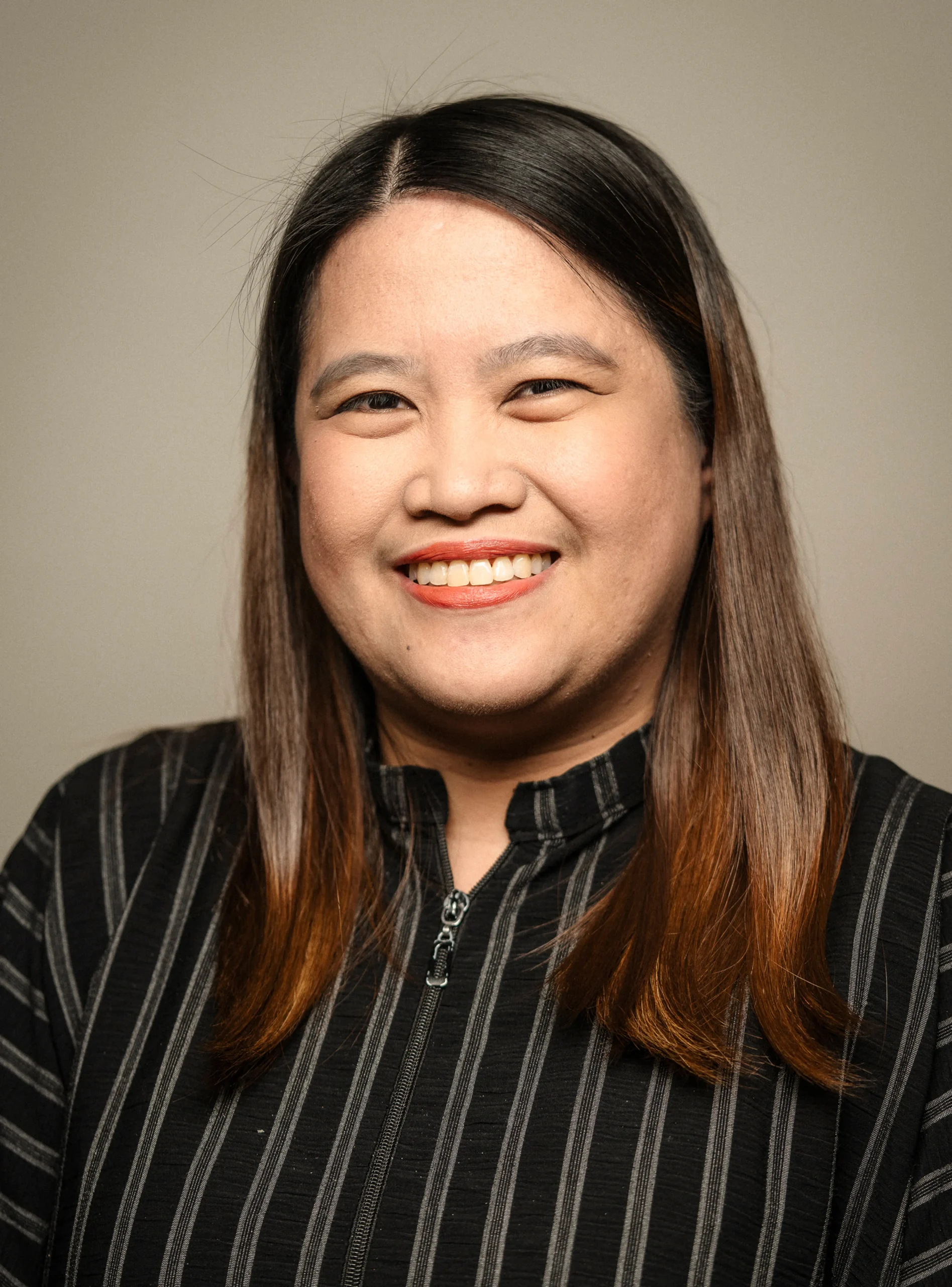 _DSC1921- Clear - Archive 27