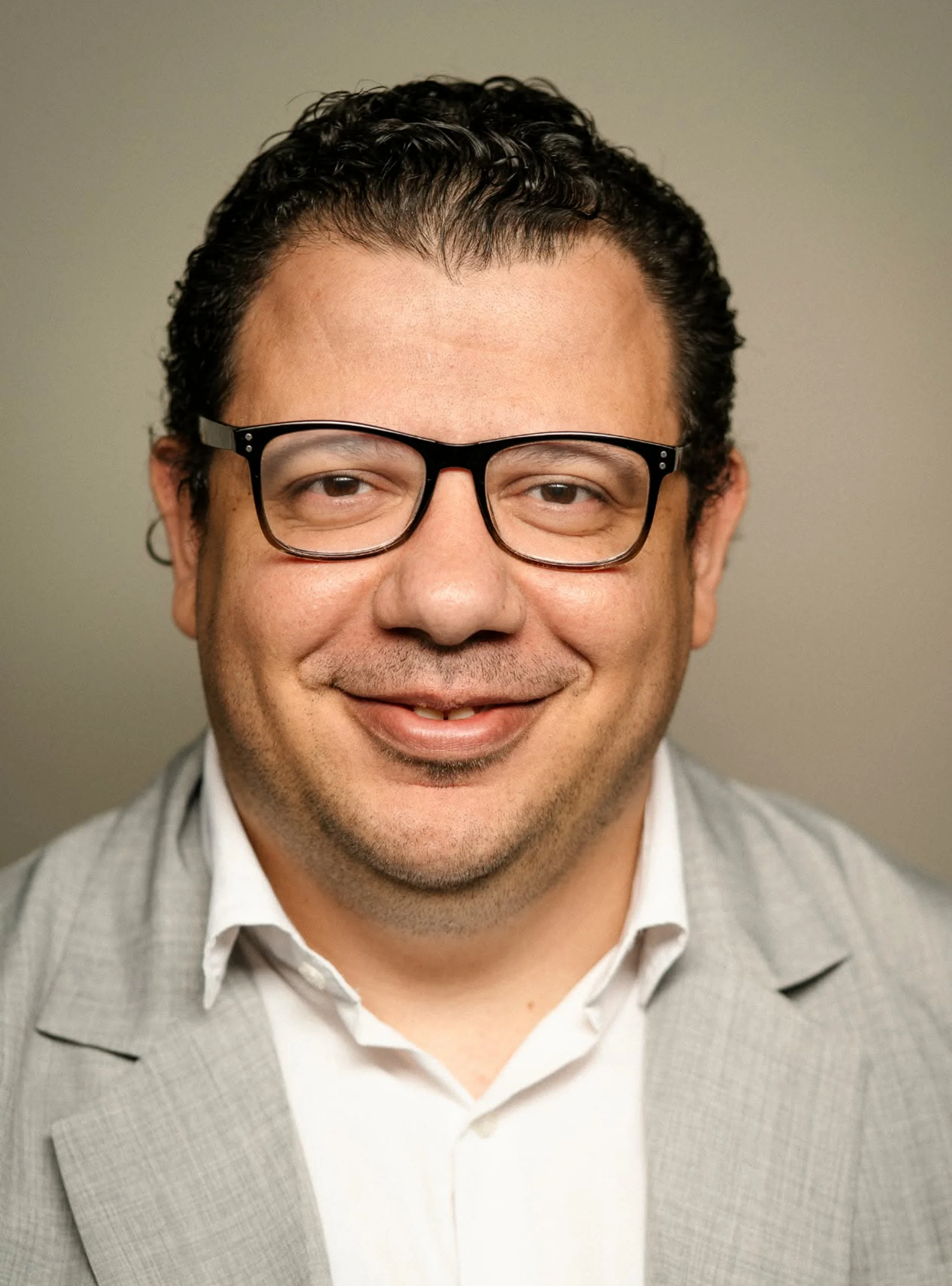 _DSC1921- Clear - Archive 31