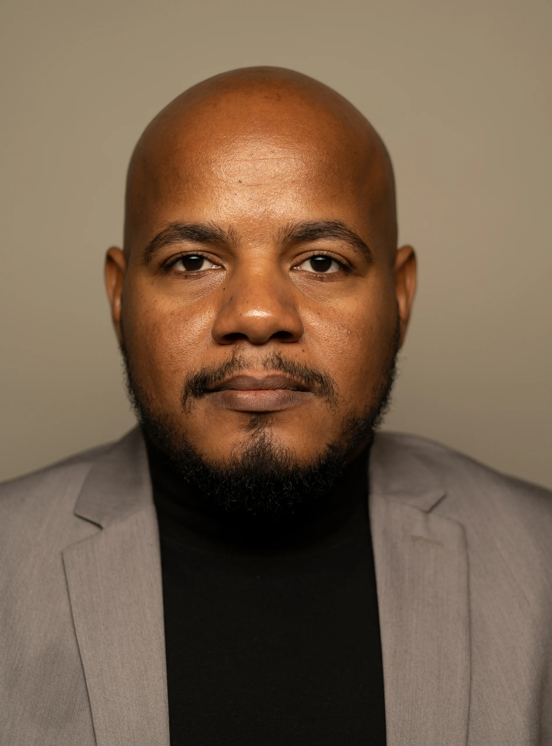 _DSC1921- Clear - Archive 32