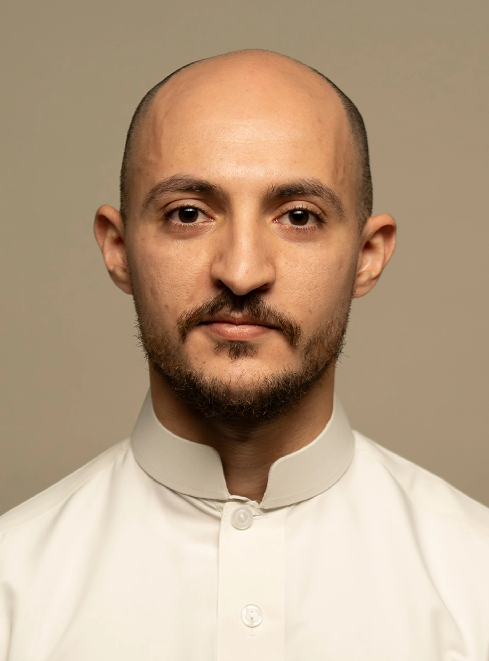 _DSC1921- Clear - Archive 33