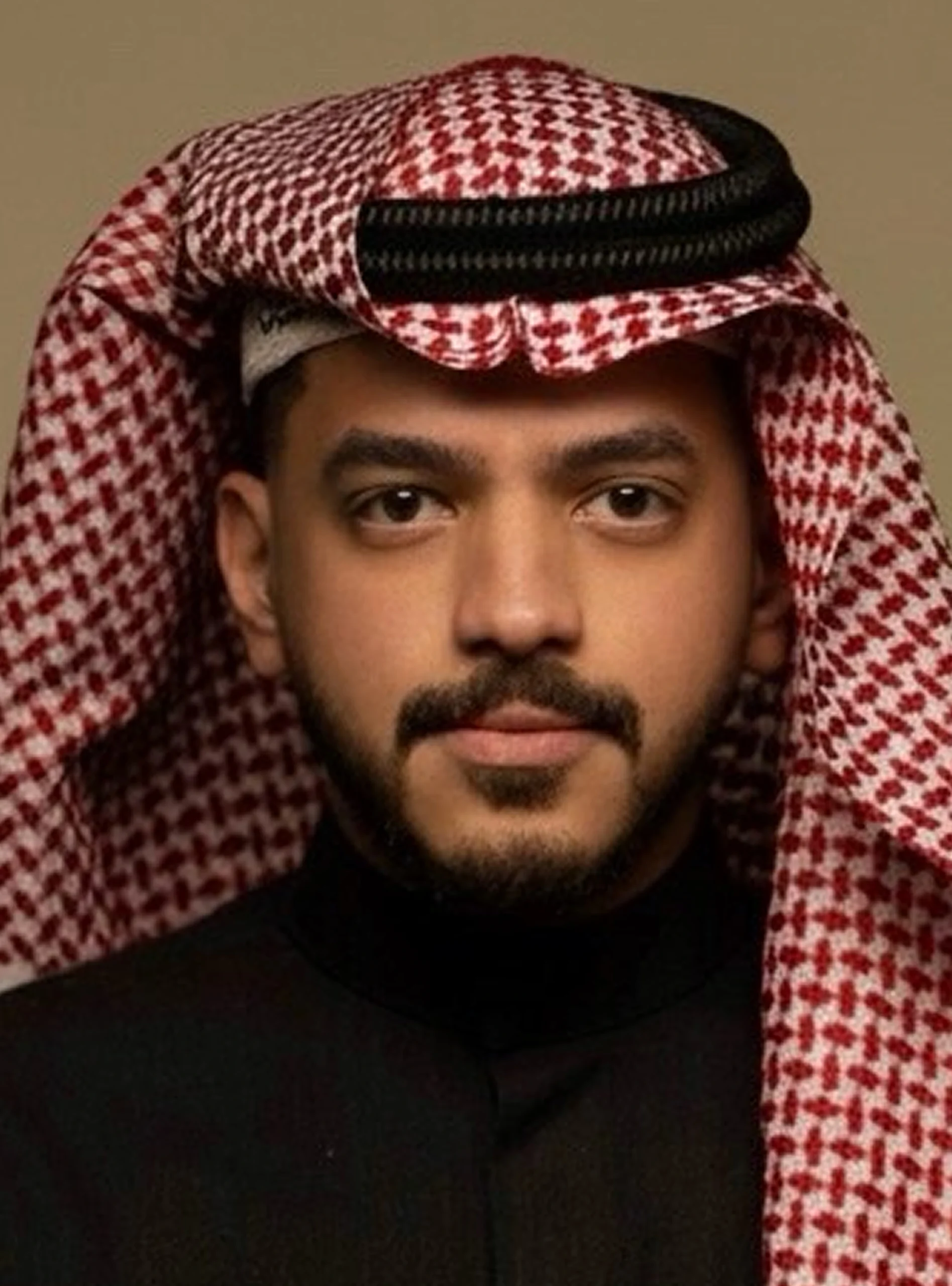 _DSC1921- Clear - Archive 35