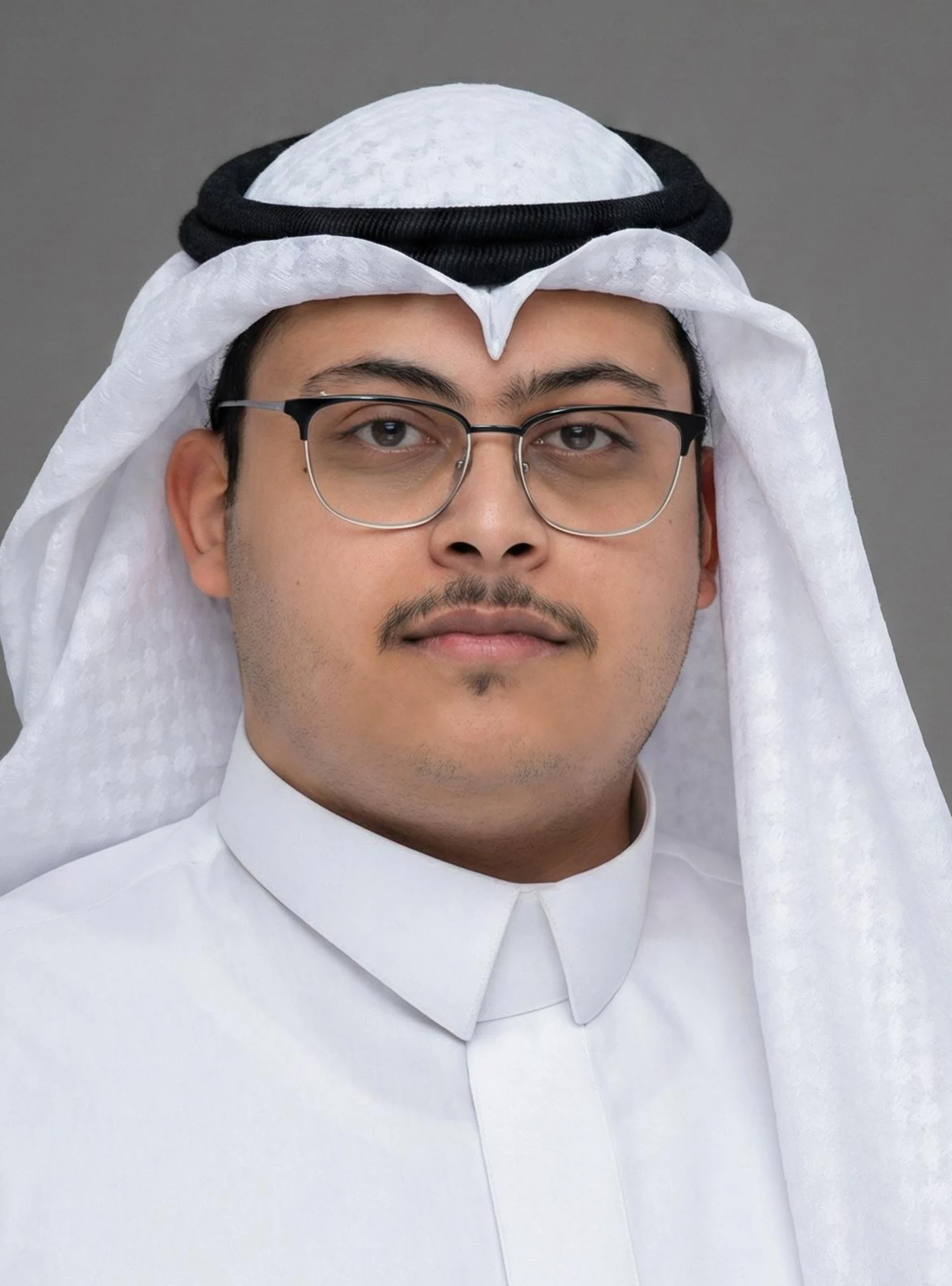 _DSC1921- Clear - Archive 37