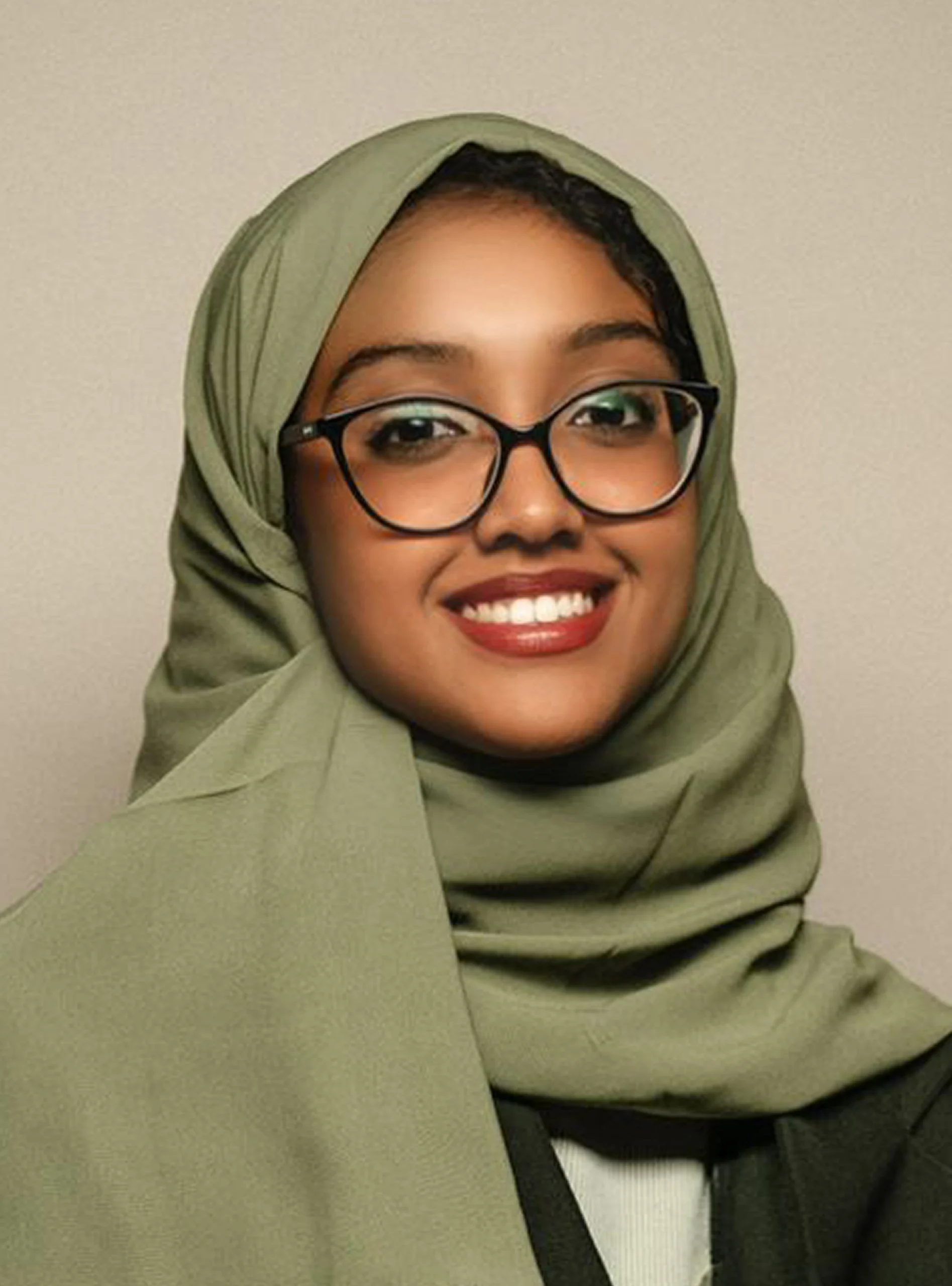 _DSC1921- Clear - Archive 39