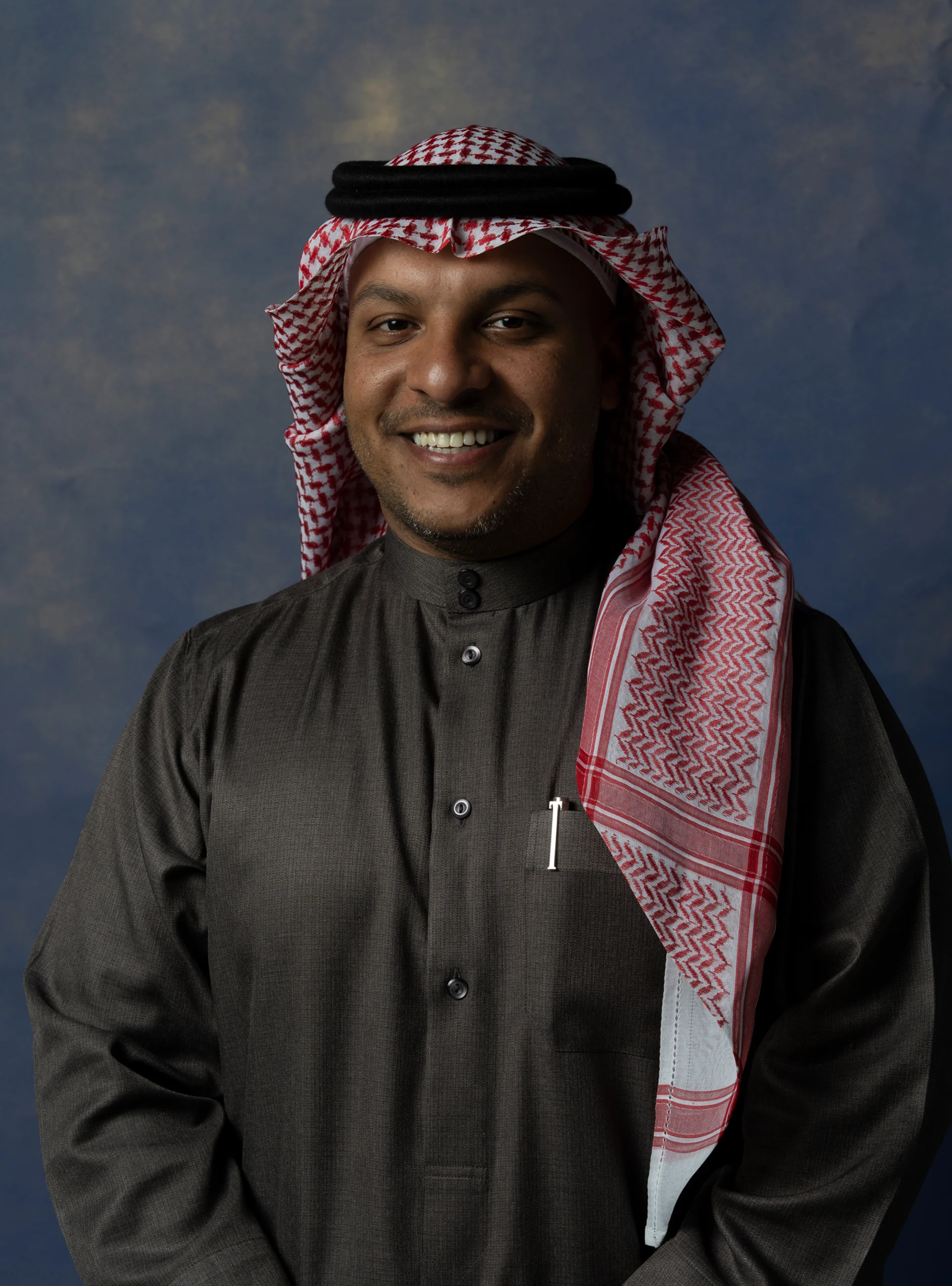 _DSC1921- Clear - Archive 40