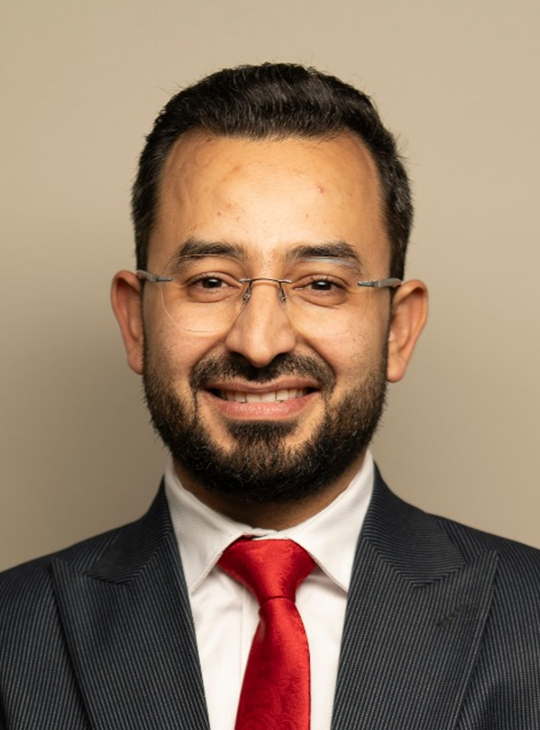 _DSC1921- Clear - Archive 41