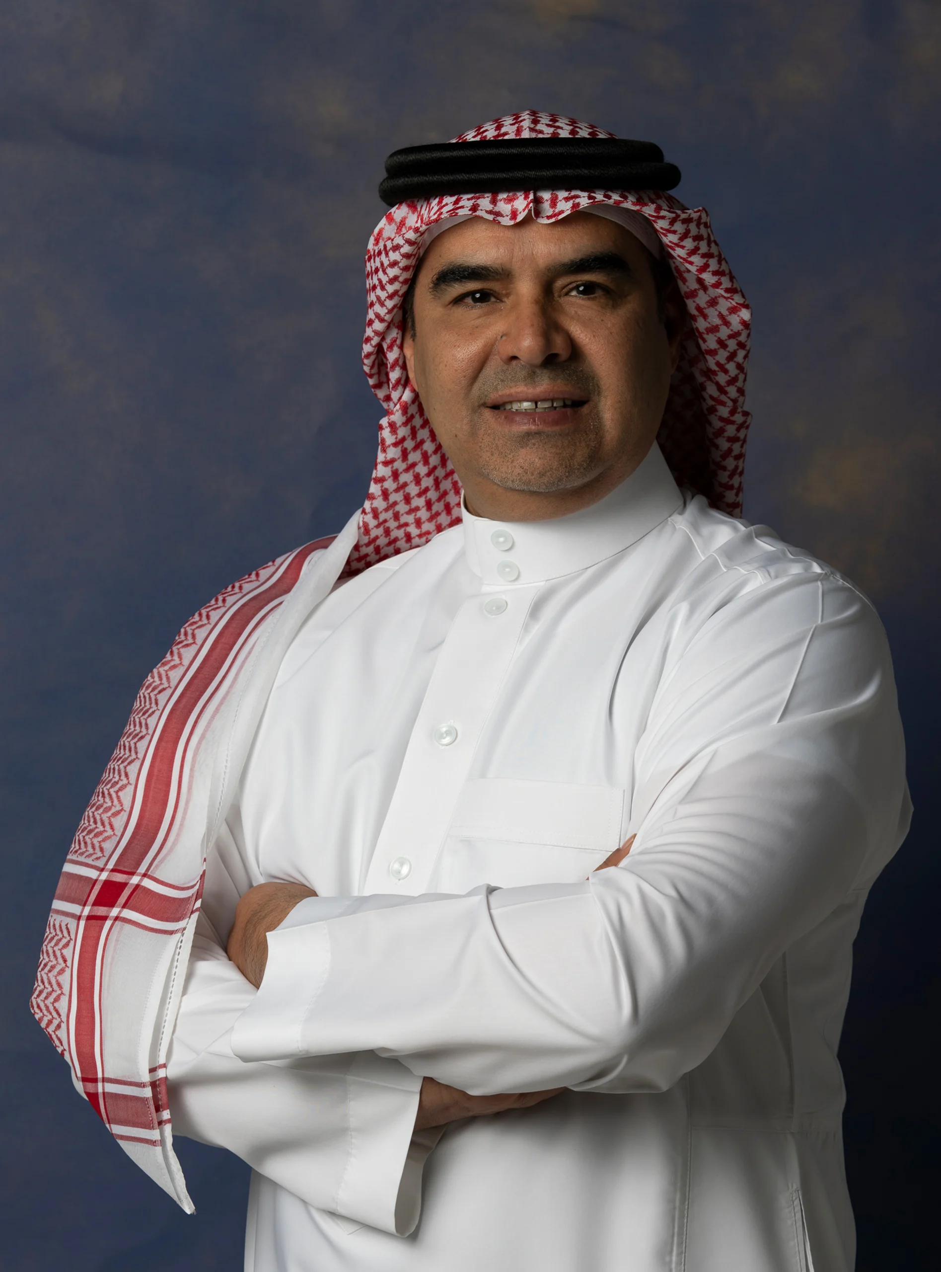 _DSC1921- Clear - Archive 41