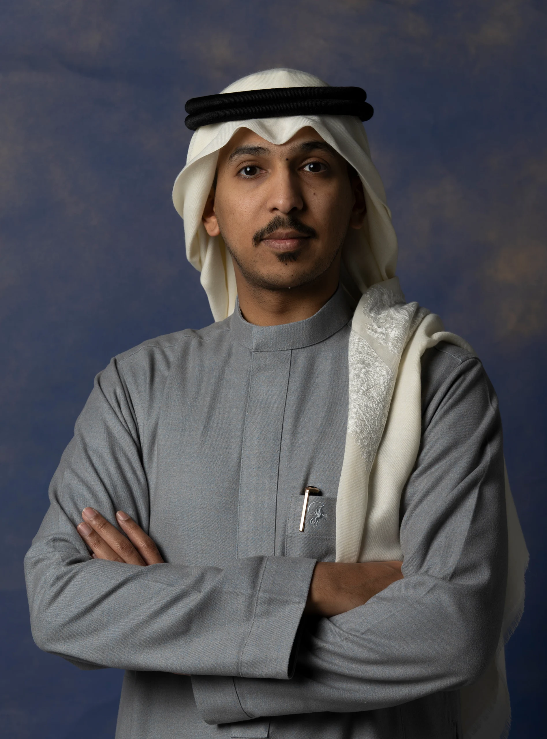 _DSC1921- Clear - Archive 42