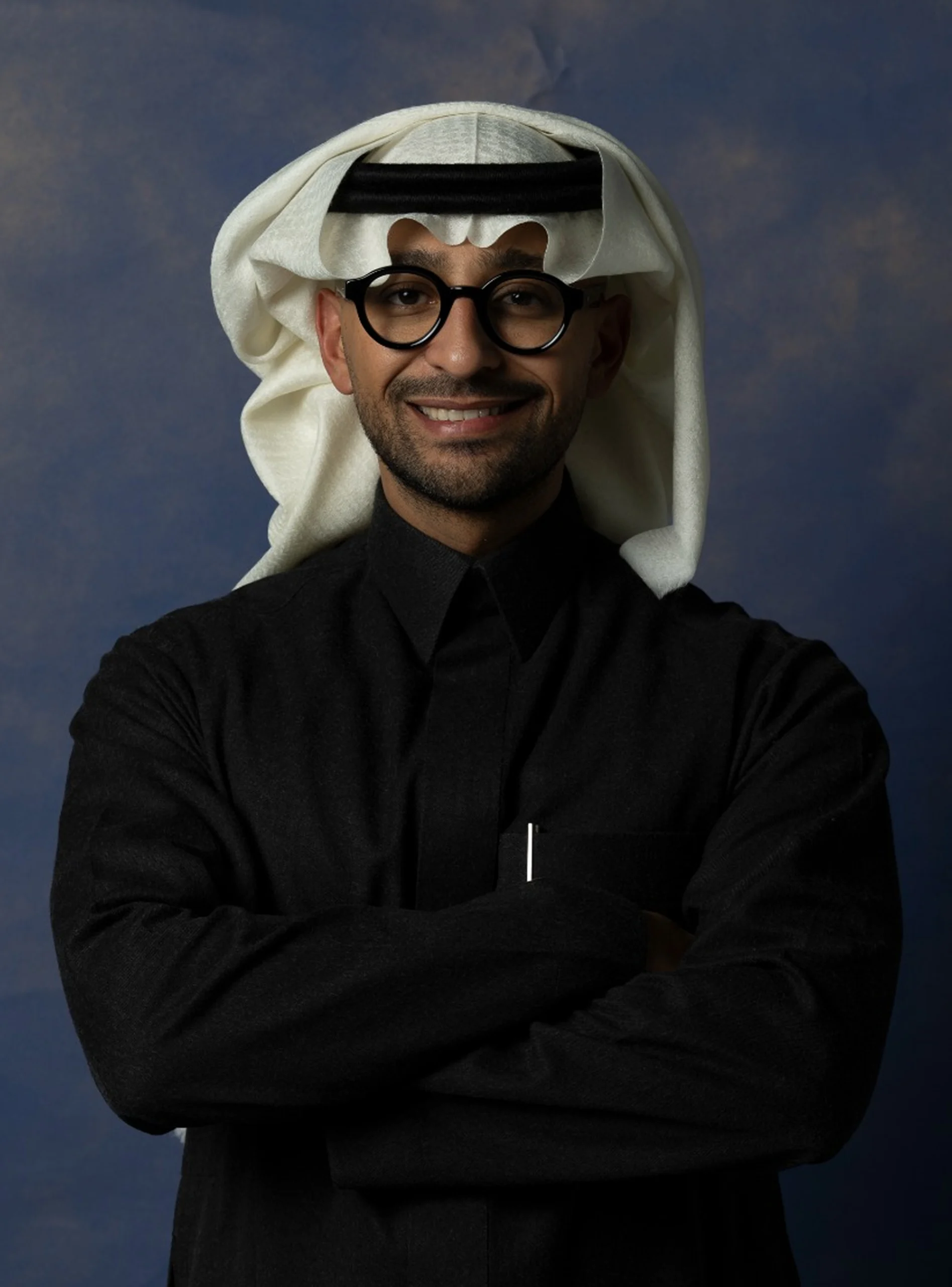 _DSC1921- Clear - Archive 43