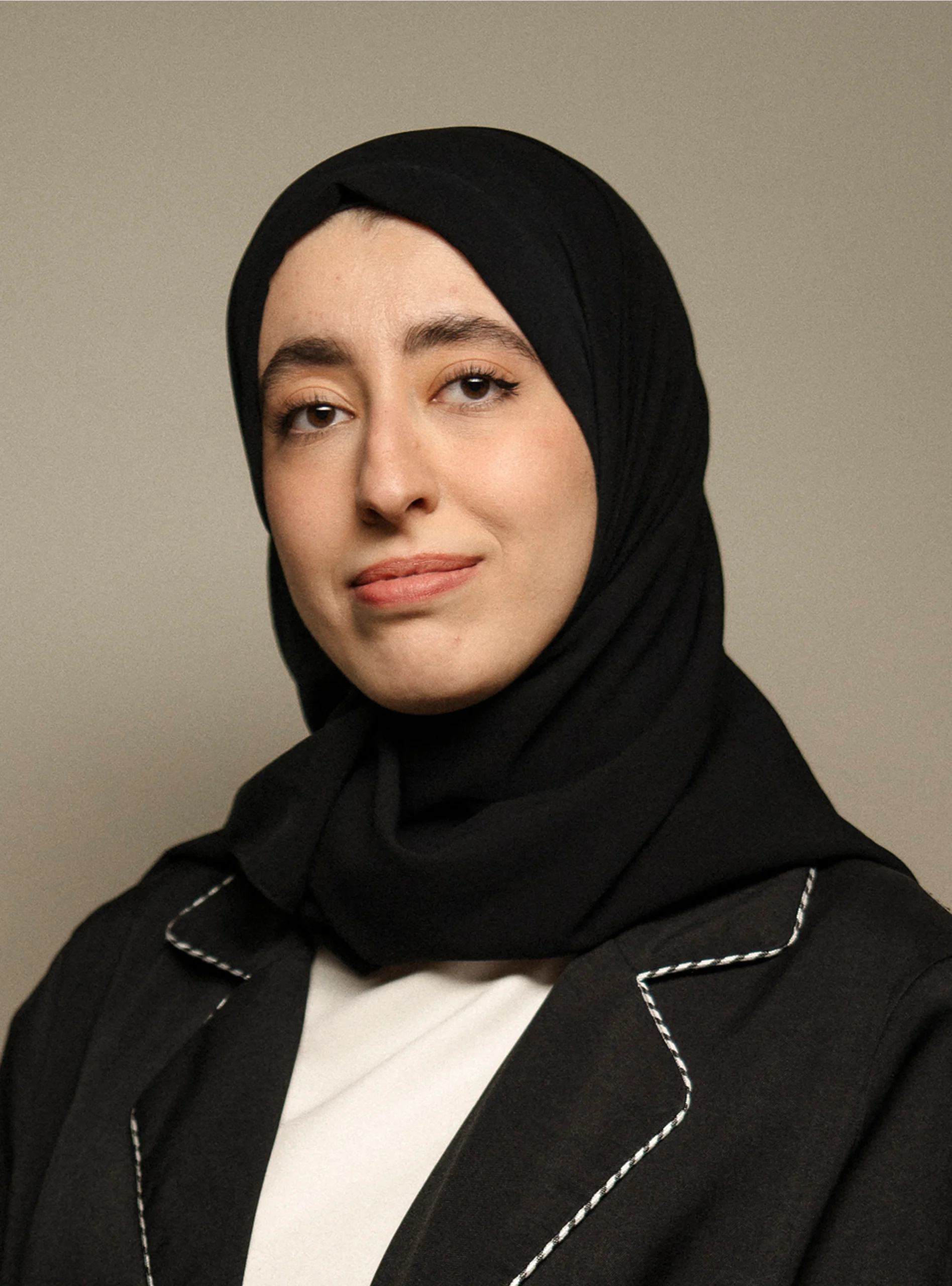 _DSC1921- Clear - Archive 43