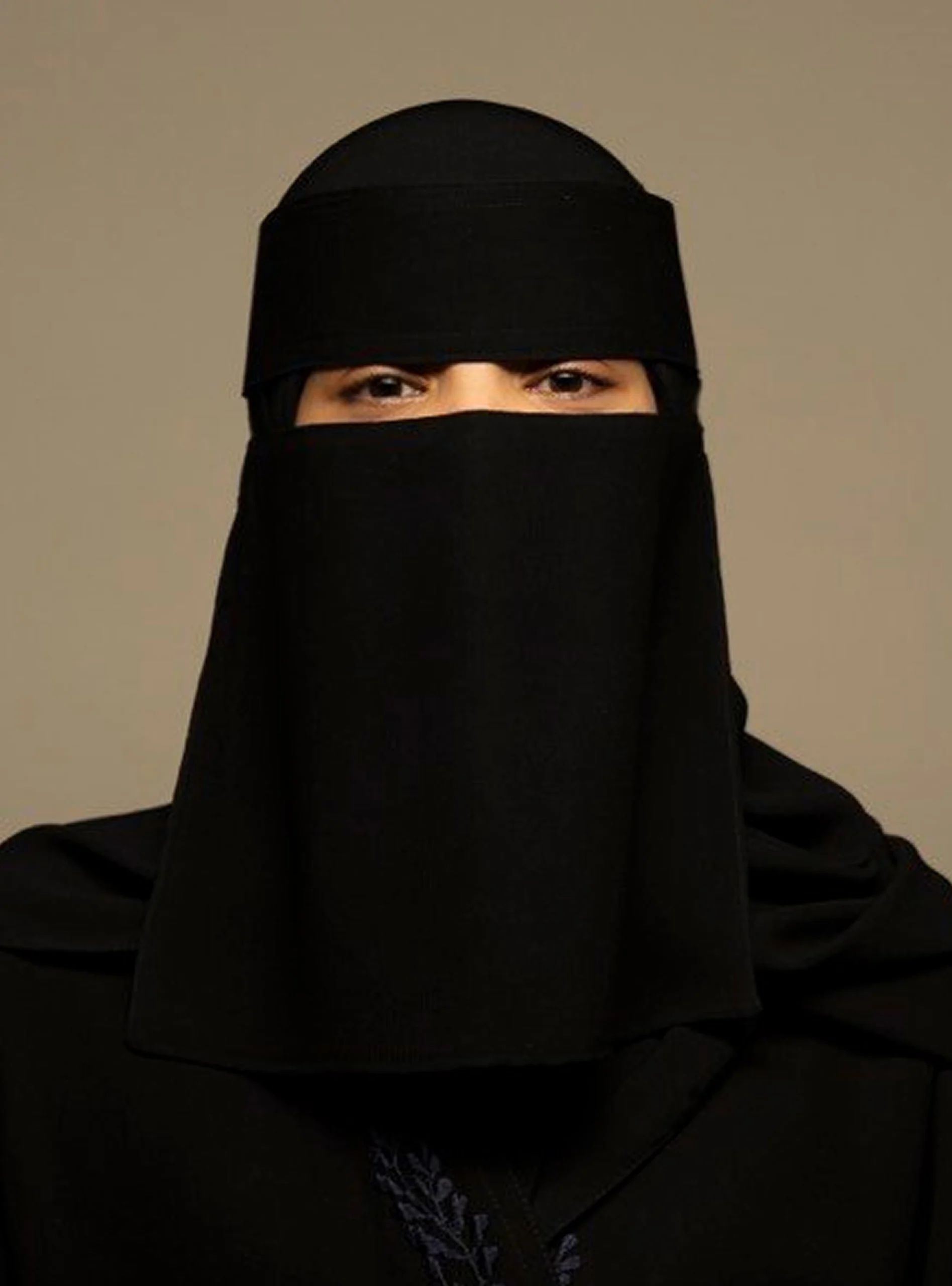 _DSC1921- Clear - Archive 44 (1)