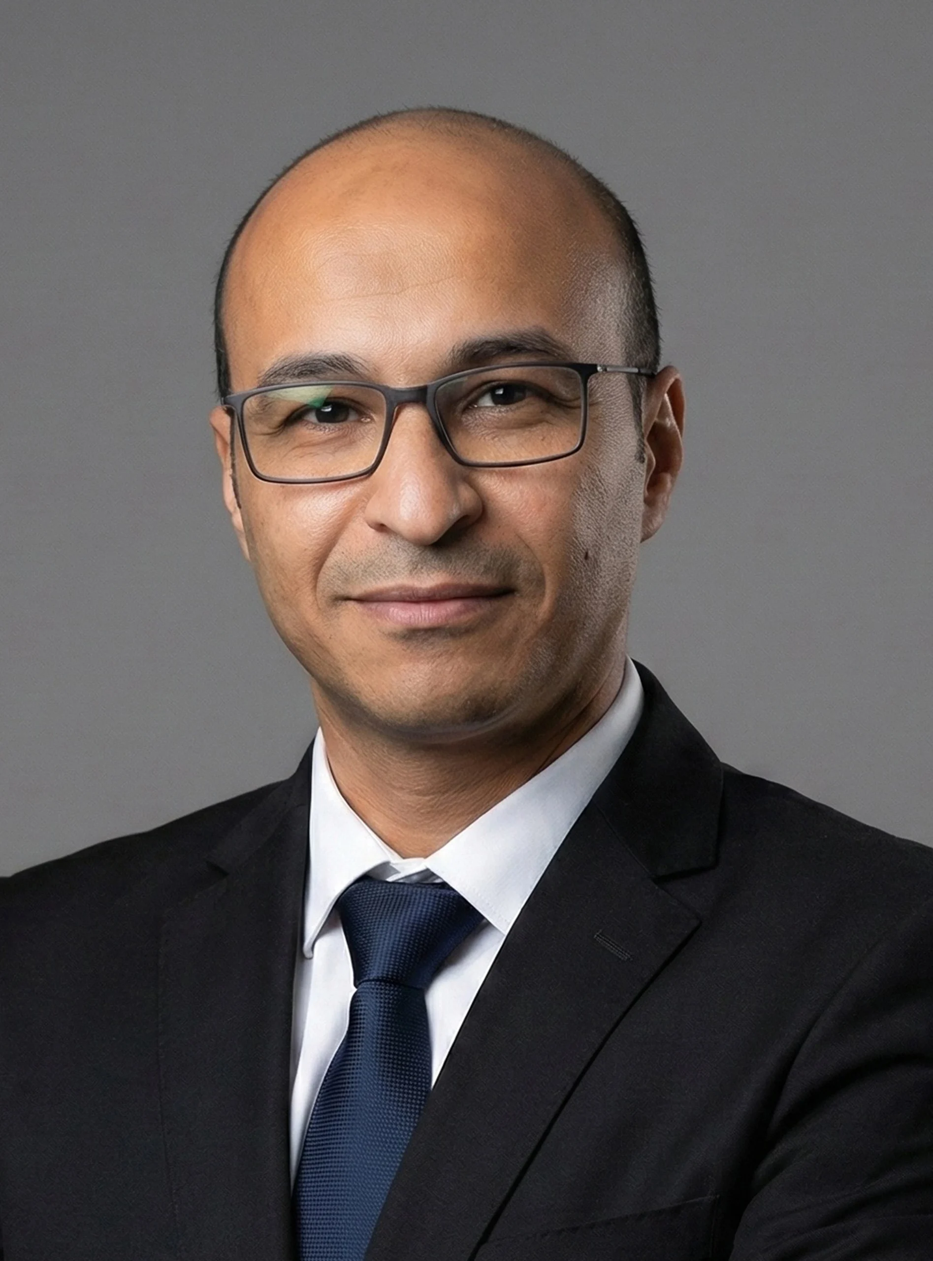 _DSC1921- Clear - Archive 46