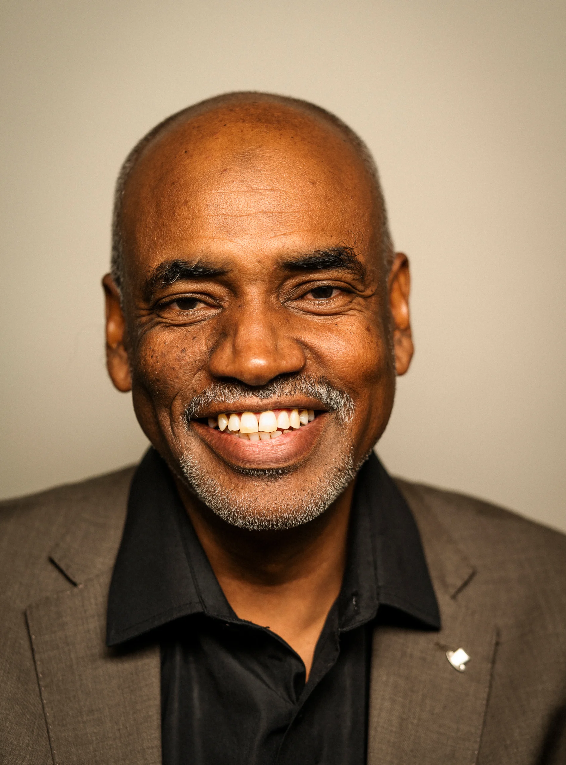 _DSC1921- Clear - Archive 8