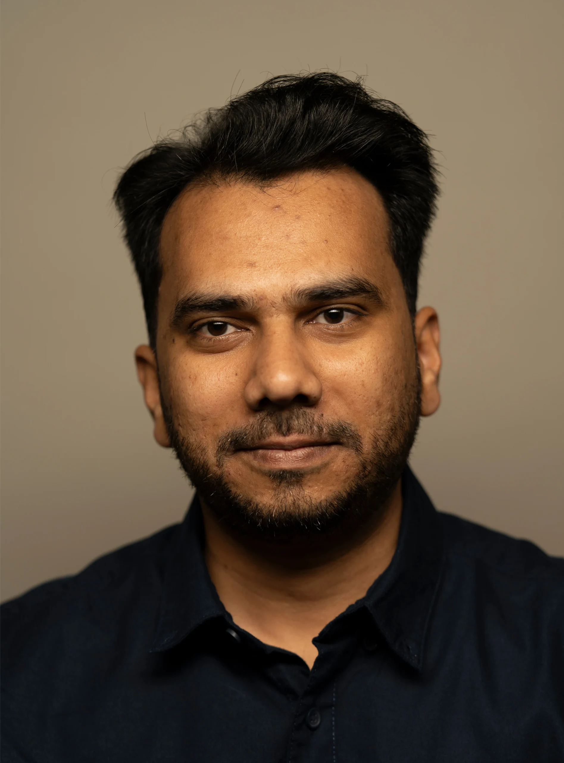 _DSC1921- Clear - Archive 9