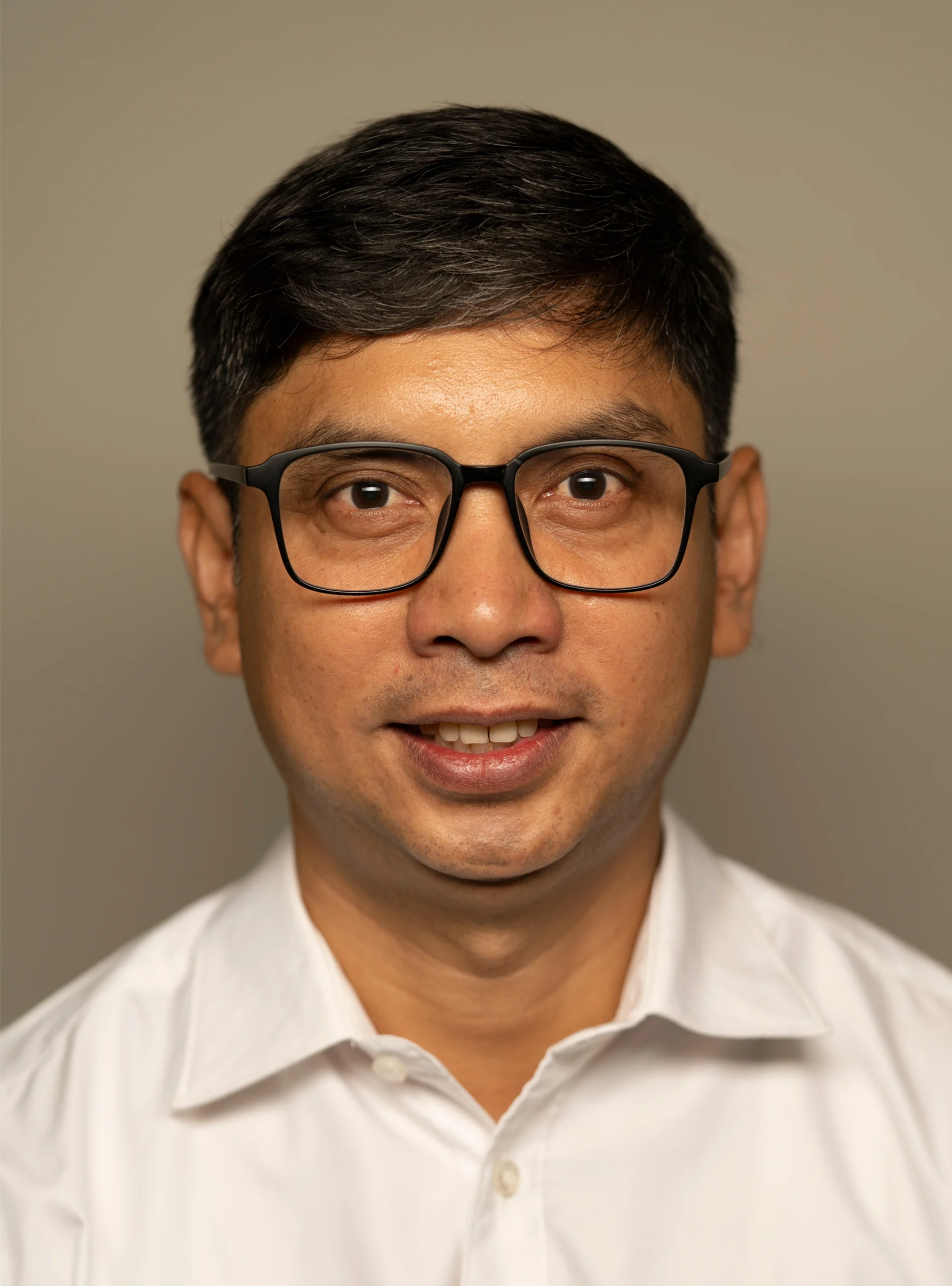 _DSC1921-+Clear+-+Archive+7